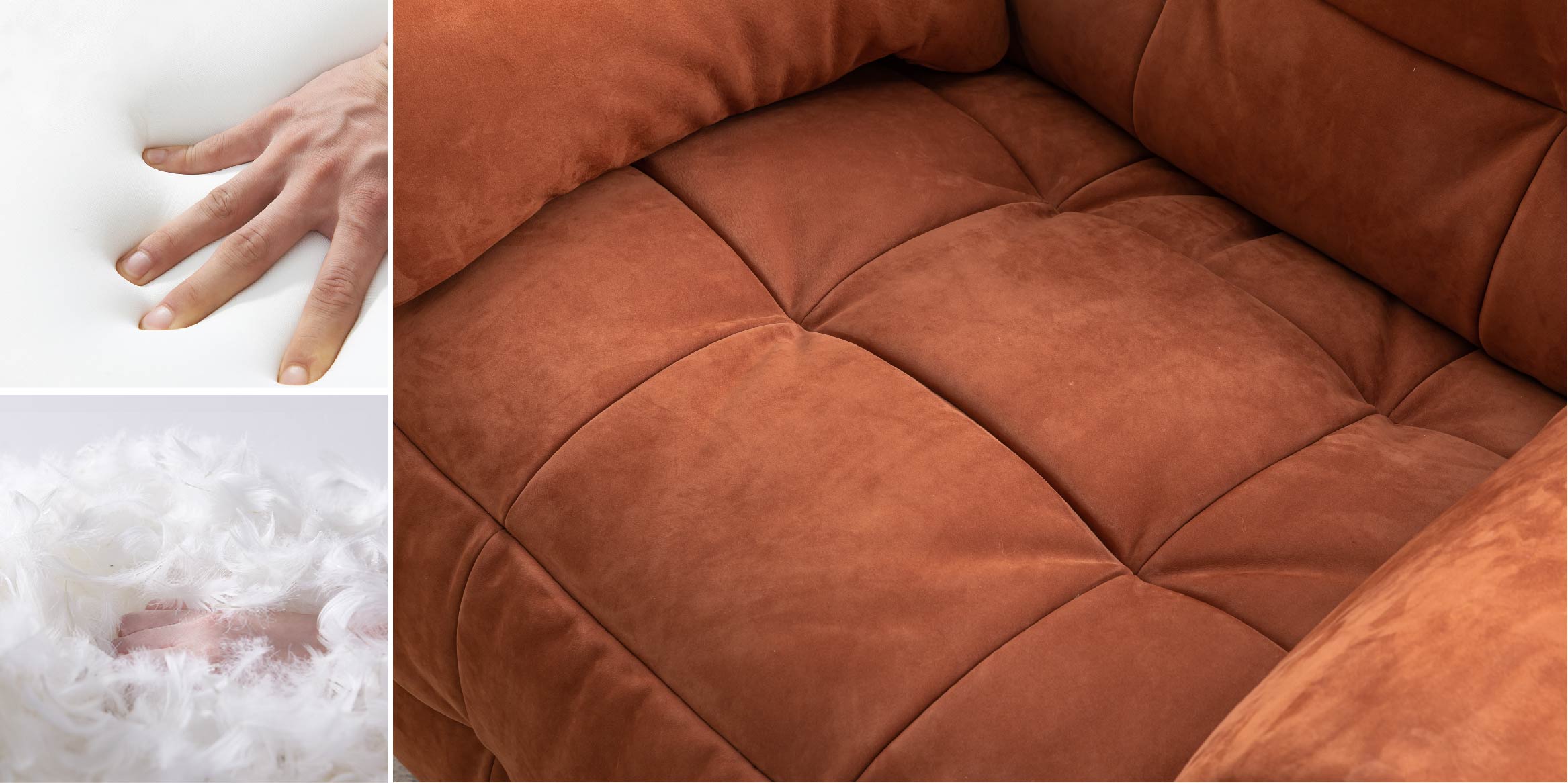 Sunset Glow-RG233-改-06.jpg